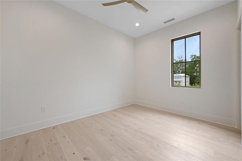 Image for property 8200 Main Street 1206, Woodstock, GA 30188