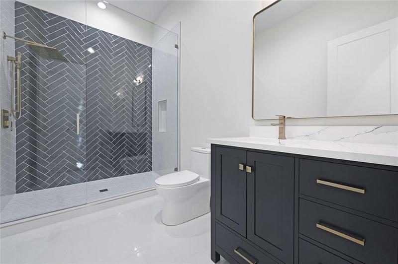 Image for property 8200 Main Street 1206, Woodstock, GA 30188