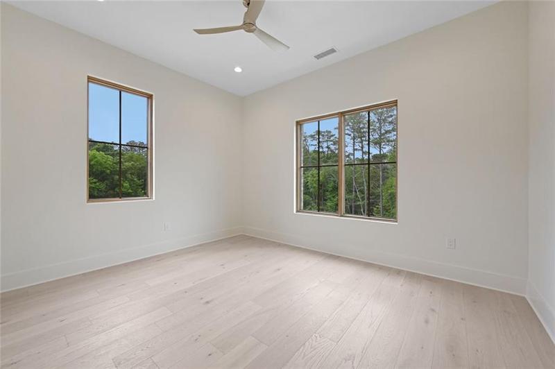 Image for property 8200 Main Street 1206, Woodstock, GA 30188