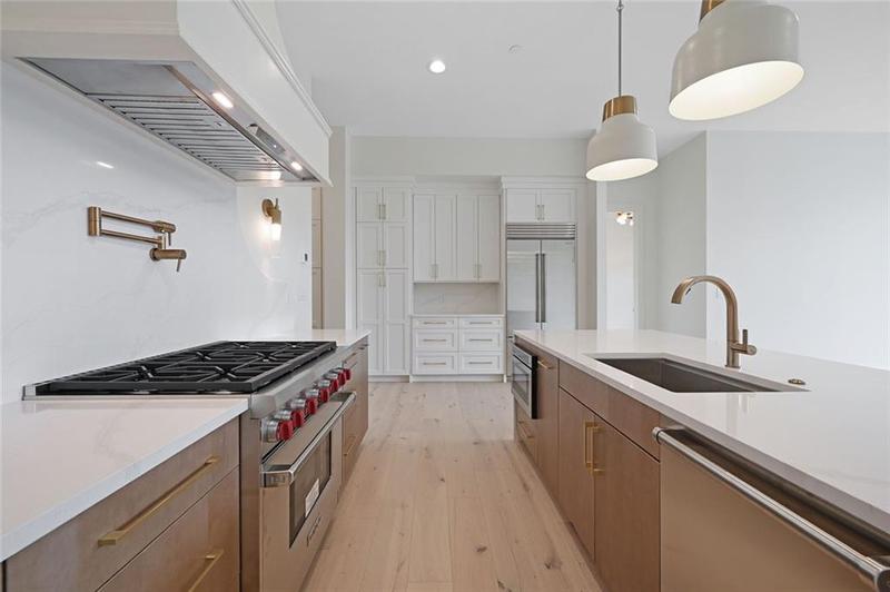 Image for property 8200 Main Street 1206, Woodstock, GA 30188