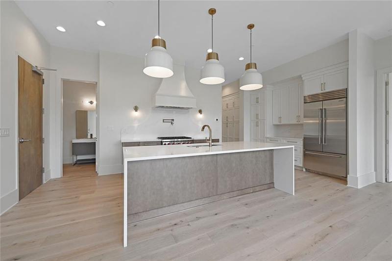 Image for property 8200 Main Street 1206, Woodstock, GA 30188