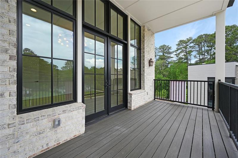 Image for property 8200 Main Street 1206, Woodstock, GA 30188