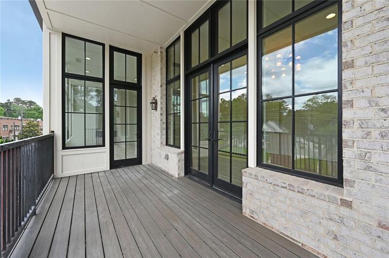 Image for property 8200 Main Street 1206, Woodstock, GA 30188