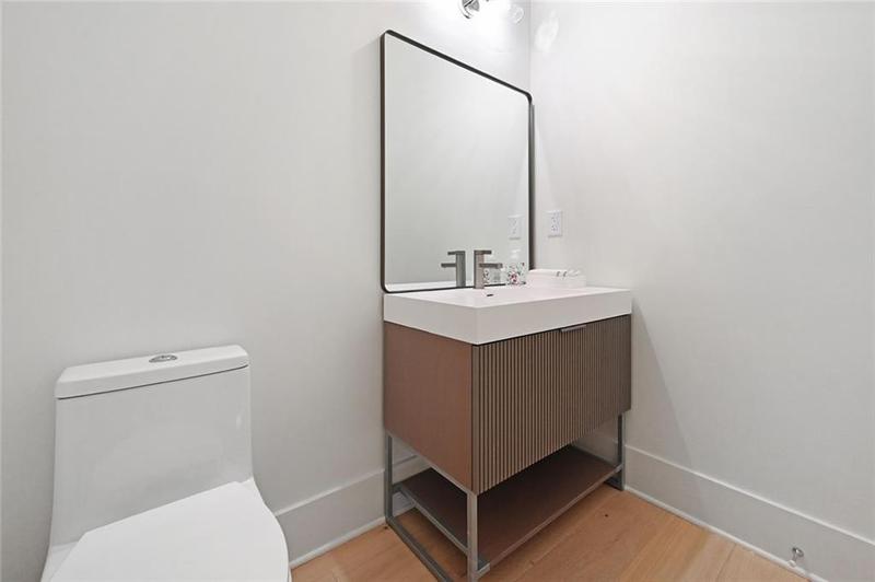 Image for property 8200 Main Street 1206, Woodstock, GA 30188