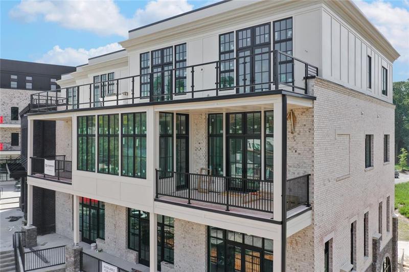 Image for property 8200 Main Street 1206, Woodstock, GA 30188