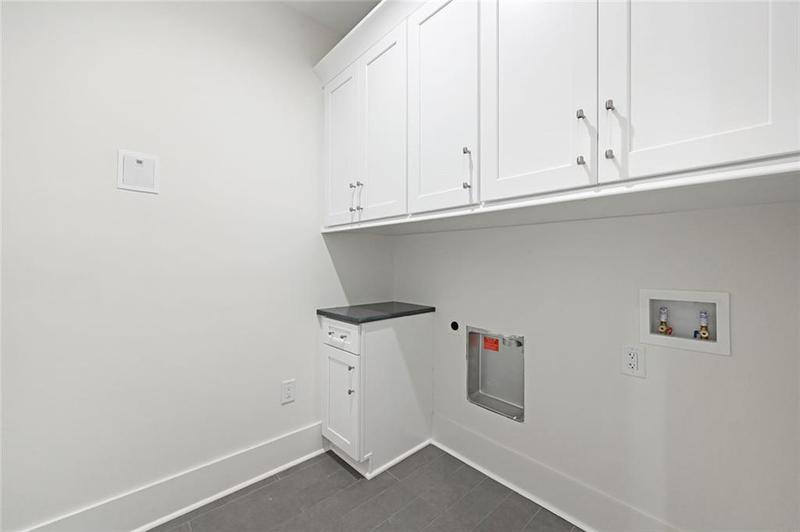 Image for property 8200 Main Street 1206, Woodstock, GA 30188