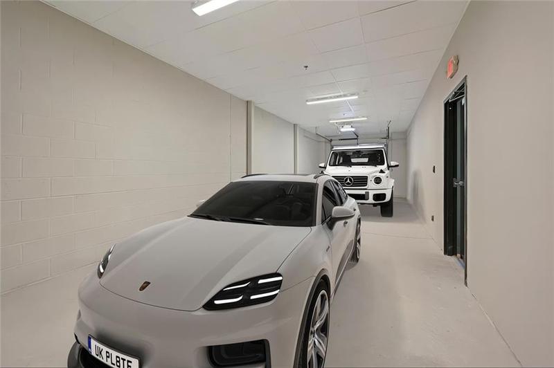 Image for property 8200 Main Street 1206, Woodstock, GA 30188