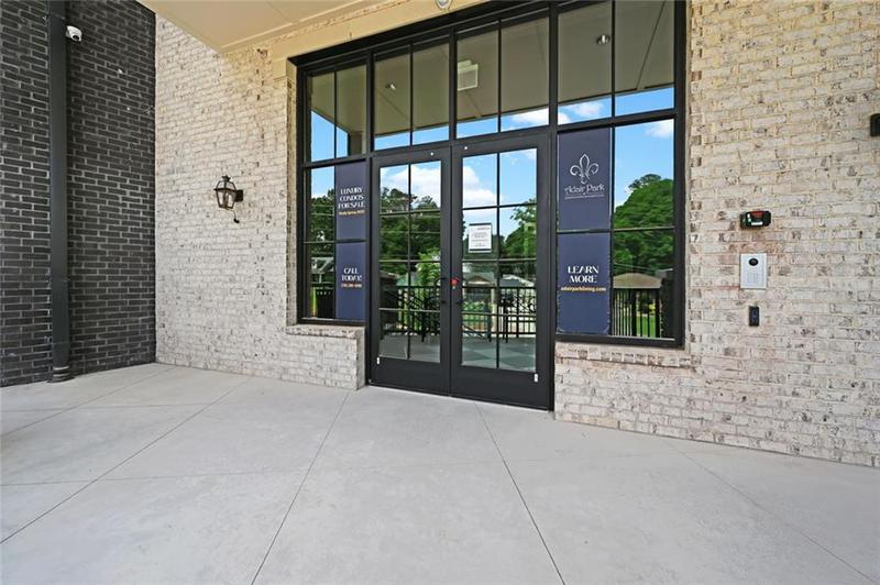 Image for property 8200 Main Street 1206, Woodstock, GA 30188