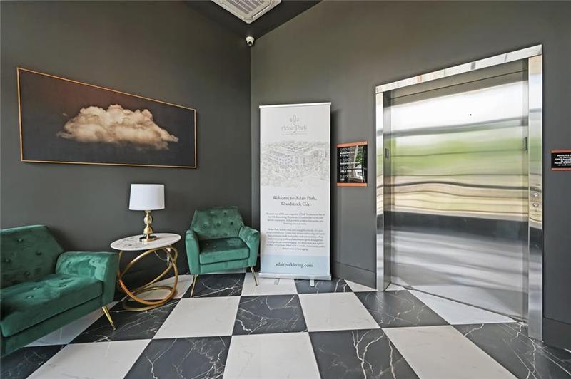 Image for property 8200 Main Street 1206, Woodstock, GA 30188