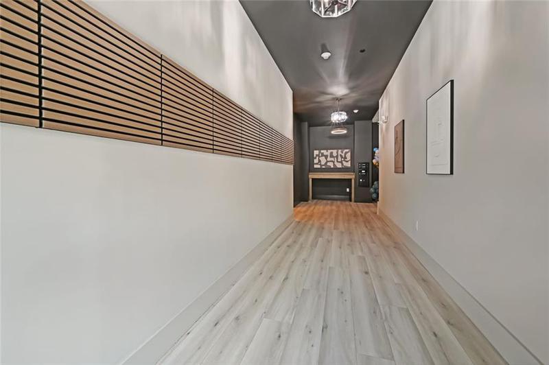 Image for property 8200 Main Street 1206, Woodstock, GA 30188