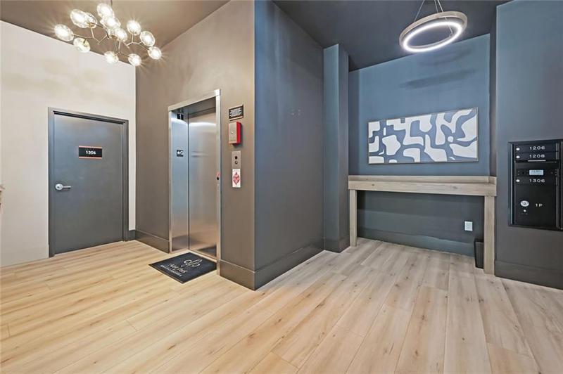 Image for property 8200 Main Street 1206, Woodstock, GA 30188