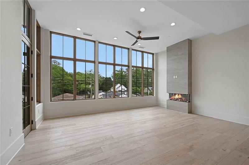 Image for property 8200 Main Street 1206, Woodstock, GA 30188