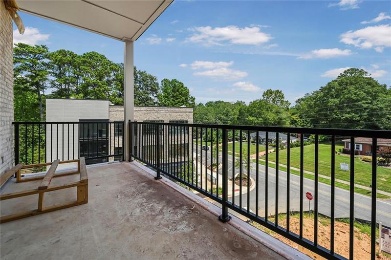 Image for property 8200 Main Street 1206, Woodstock, GA 30188