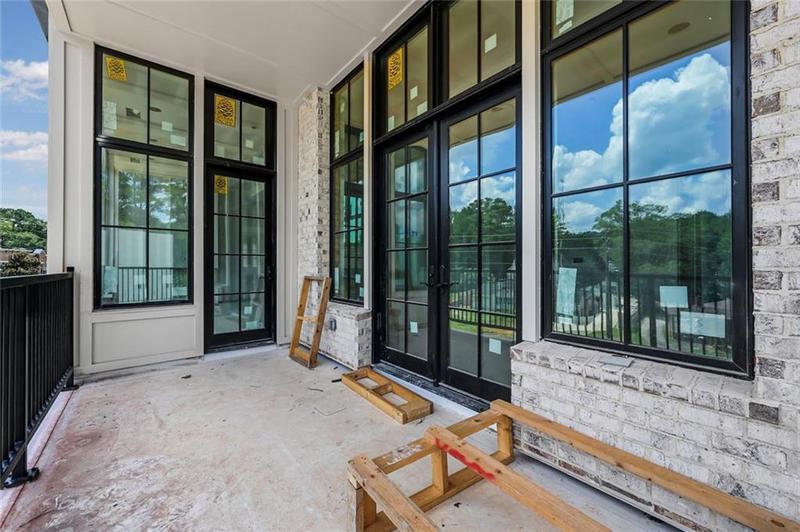 Image for property 8200 Main Street 1206, Woodstock, GA 30188
