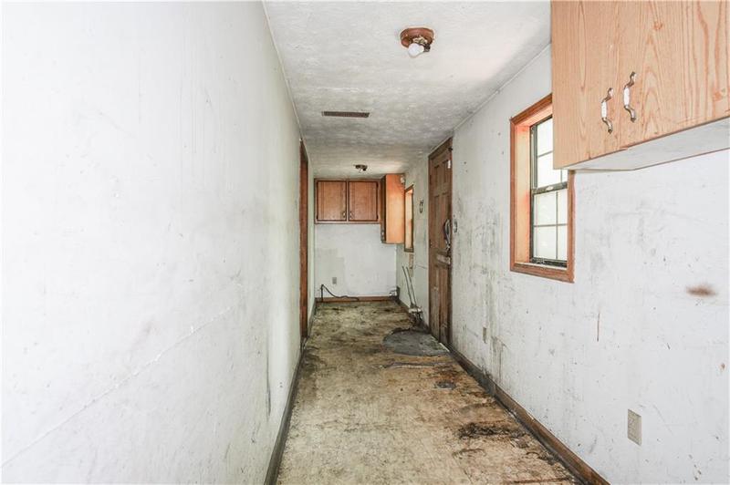 Image for property 3880 Mill Branch Road, Austell, GA 30106