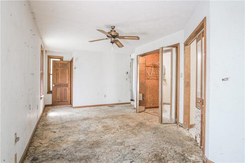 Image for property 3880 Mill Branch Road, Austell, GA 30106