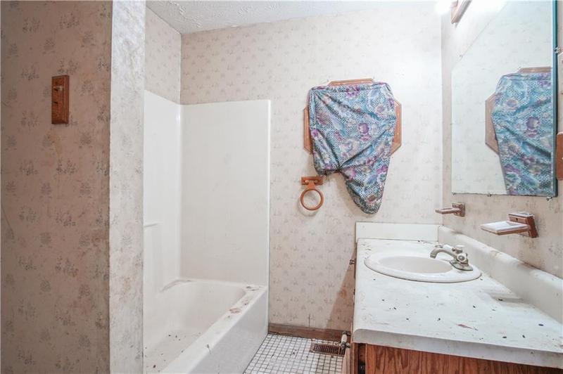 Image for property 3880 Mill Branch Road, Austell, GA 30106