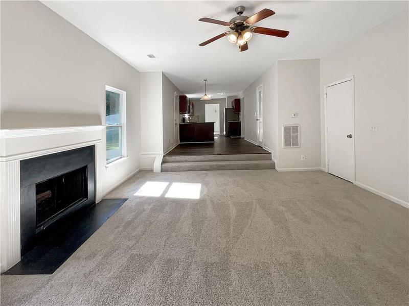 Image for property 6260 Selborn Drive, Atlanta, GA 30331