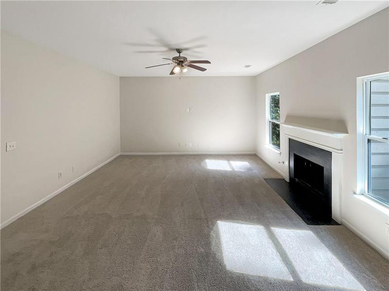 Image for property 6260 Selborn Drive, Atlanta, GA 30331