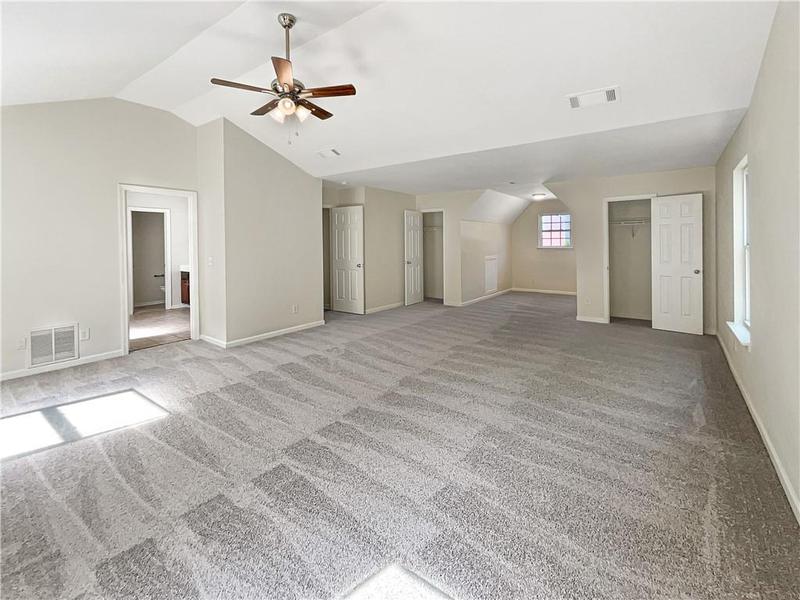 Image for property 6260 Selborn Drive, Atlanta, GA 30331