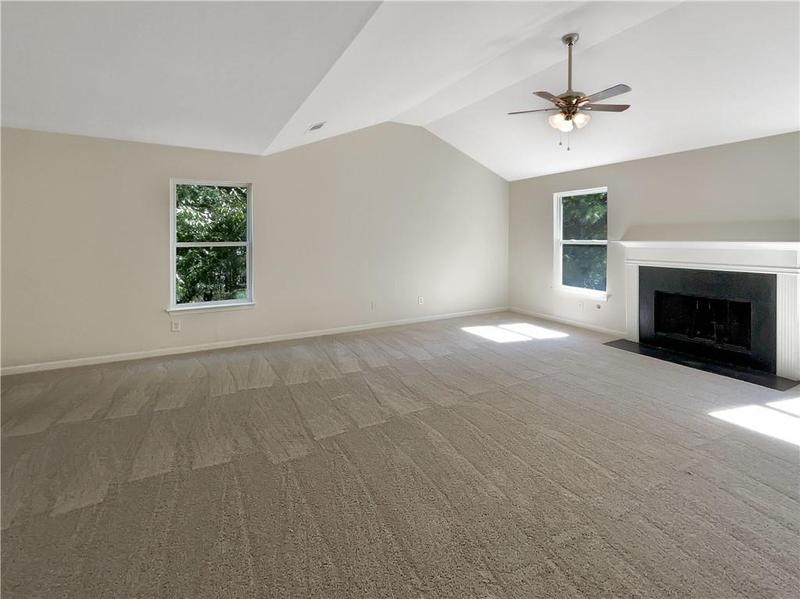 Image for property 6260 Selborn Drive, Atlanta, GA 30331