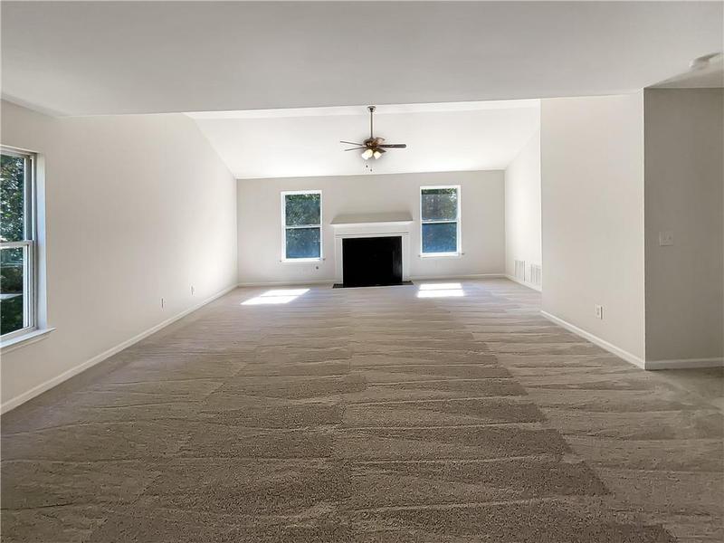 Image for property 6260 Selborn Drive, Atlanta, GA 30331