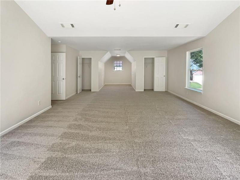 Image for property 6260 Selborn Drive, Atlanta, GA 30331