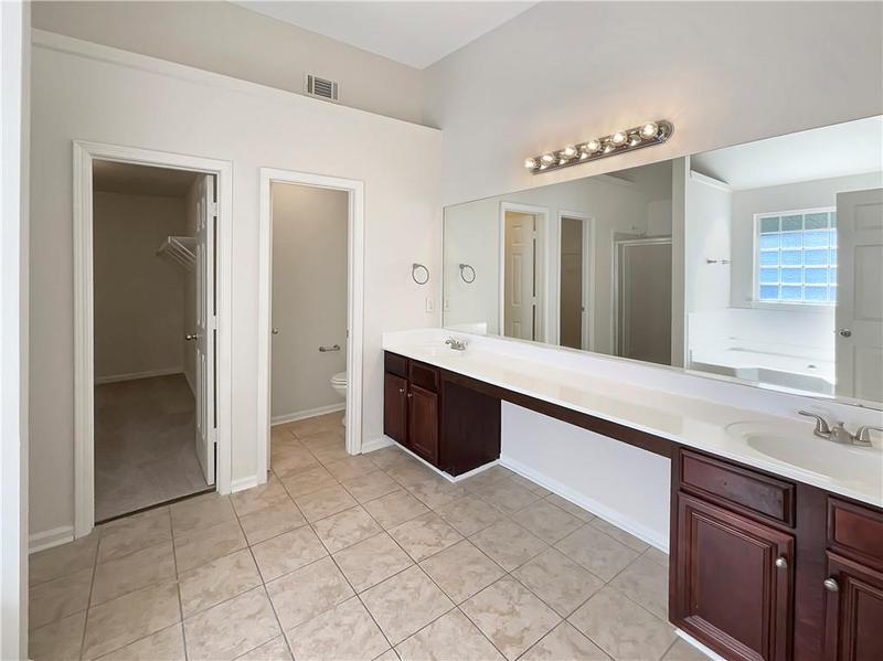 Image for property 6260 Selborn Drive, Atlanta, GA 30331