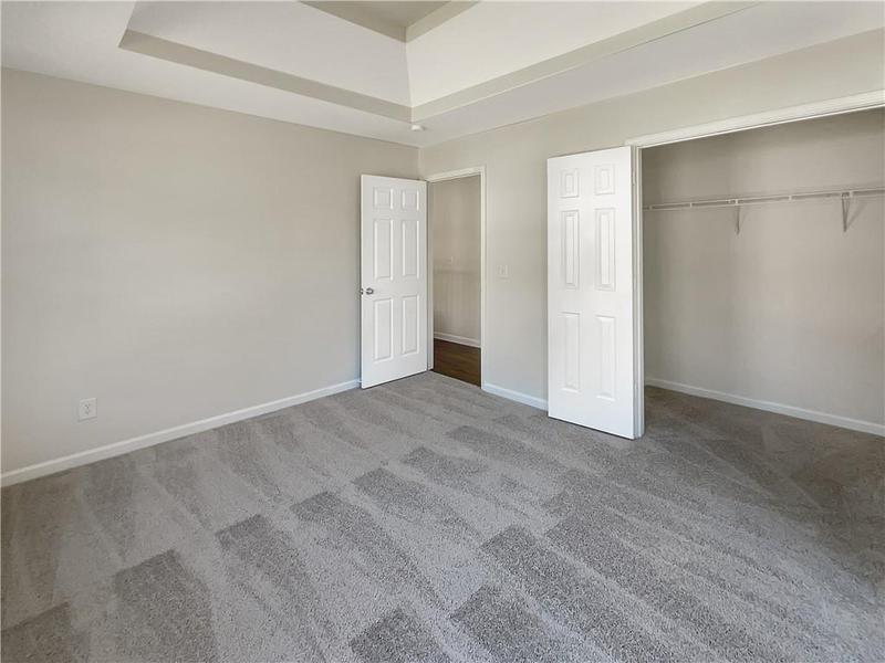 Image for property 6260 Selborn Drive, Atlanta, GA 30331
