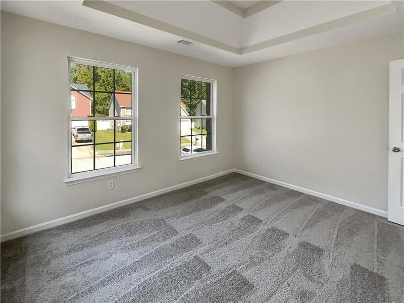 Image for property 6260 Selborn Drive, Atlanta, GA 30331