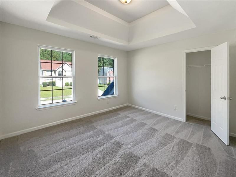 Image for property 6260 Selborn Drive, Atlanta, GA 30331
