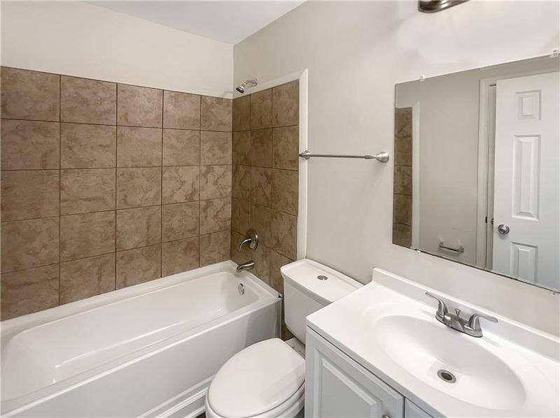 Image for property 6260 Selborn Drive, Atlanta, GA 30331