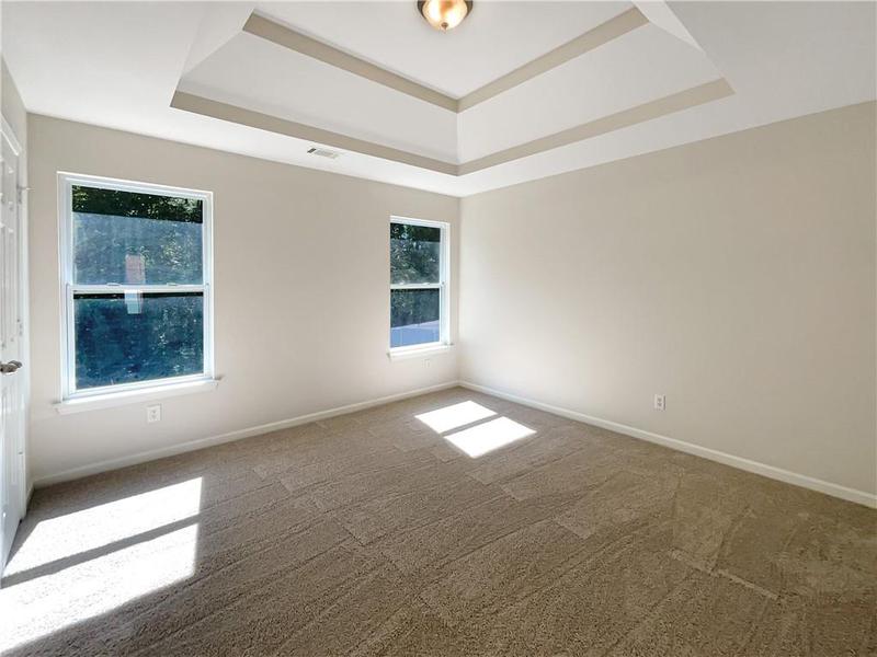 Image for property 6260 Selborn Drive, Atlanta, GA 30331