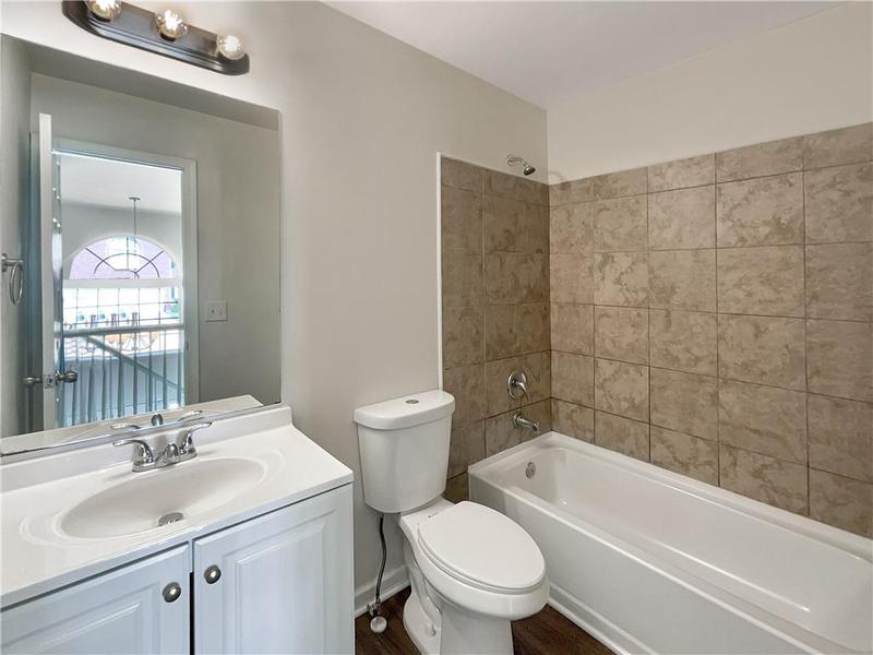 Image for property 6260 Selborn Drive, Atlanta, GA 30331