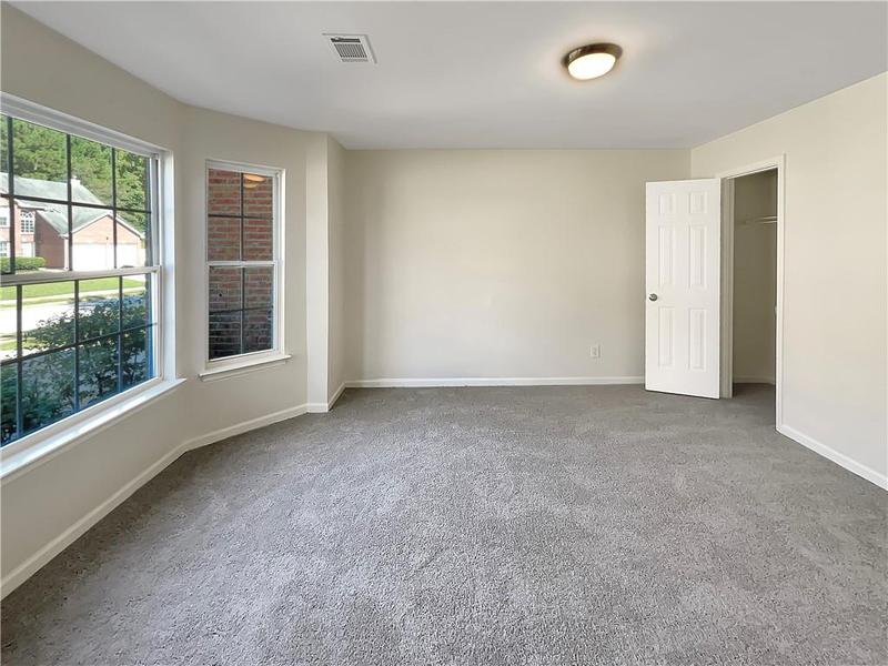 Image for property 6260 Selborn Drive, Atlanta, GA 30331