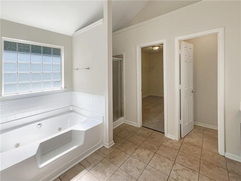 Image for property 6260 Selborn Drive, Atlanta, GA 30331