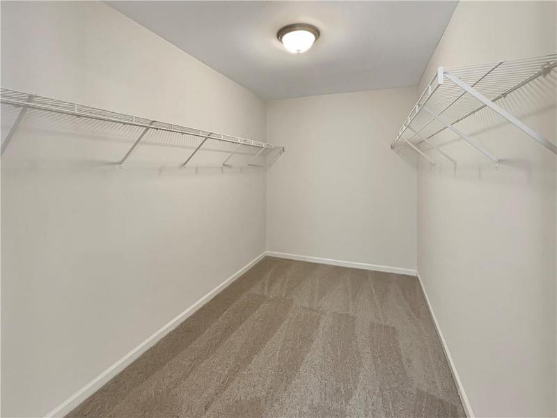 Image for property 6260 Selborn Drive, Atlanta, GA 30331