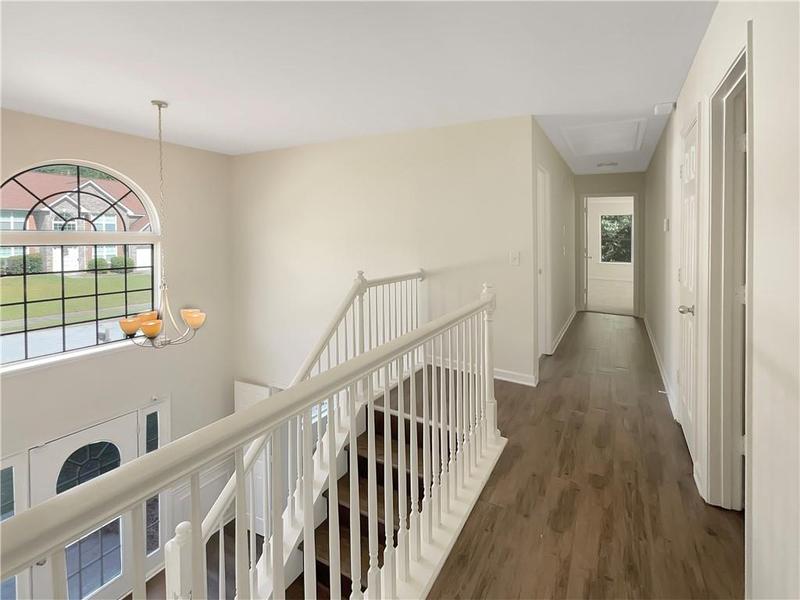 Image for property 6260 Selborn Drive, Atlanta, GA 30331