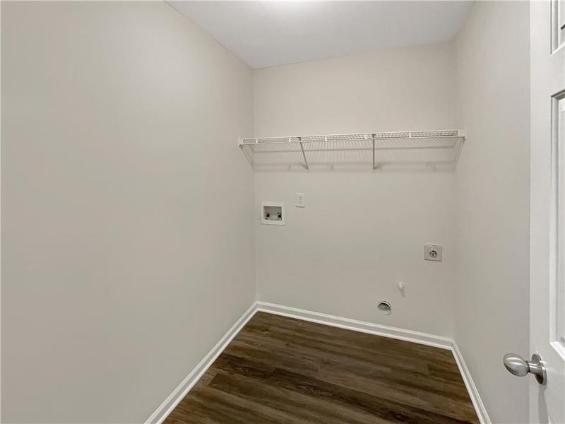 Image for property 6260 Selborn Drive, Atlanta, GA 30331