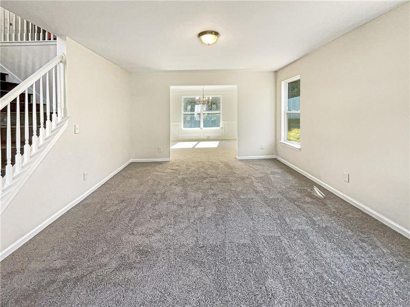 Image for property 6260 Selborn Drive, Atlanta, GA 30331