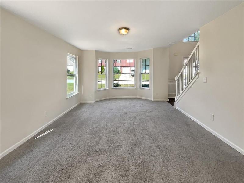 Image for property 6260 Selborn Drive, Atlanta, GA 30331