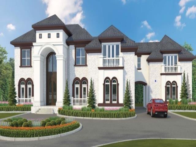 Image for property 1811 Trinidad, Stockbridge, GA 30281