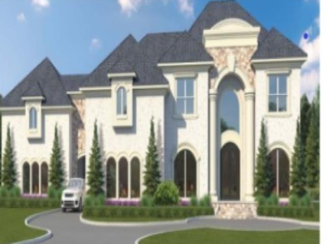 Image for property 1811 Trinidad, Stockbridge, GA 30281