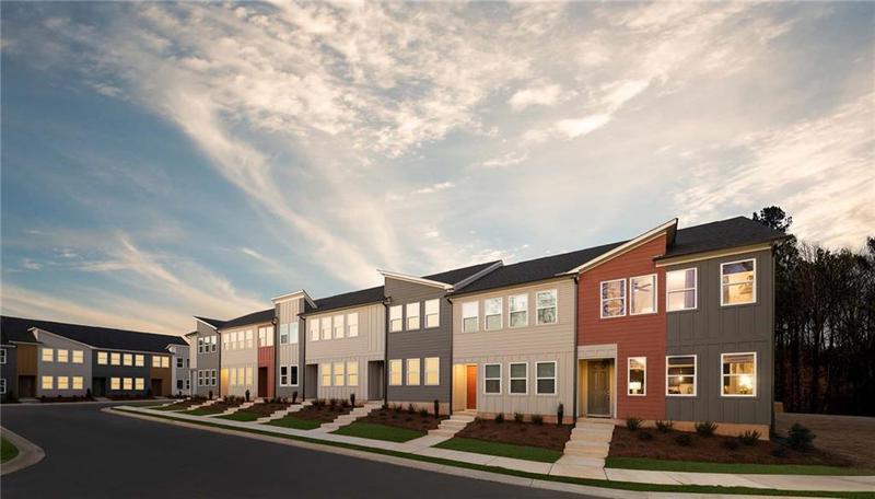 Image for property 1569 Driggs Drive, Atlanta, GA 30318