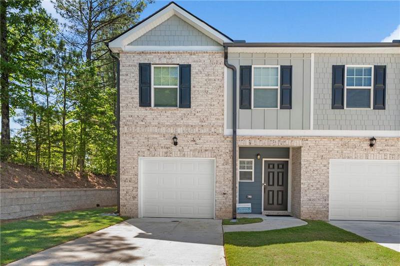 Image for property 7041 Livia Point, Riverdale, GA 30296