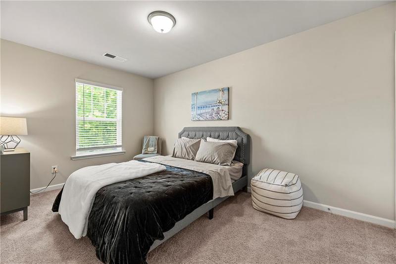 Image for property 7041 Livia Point, Riverdale, GA 30296