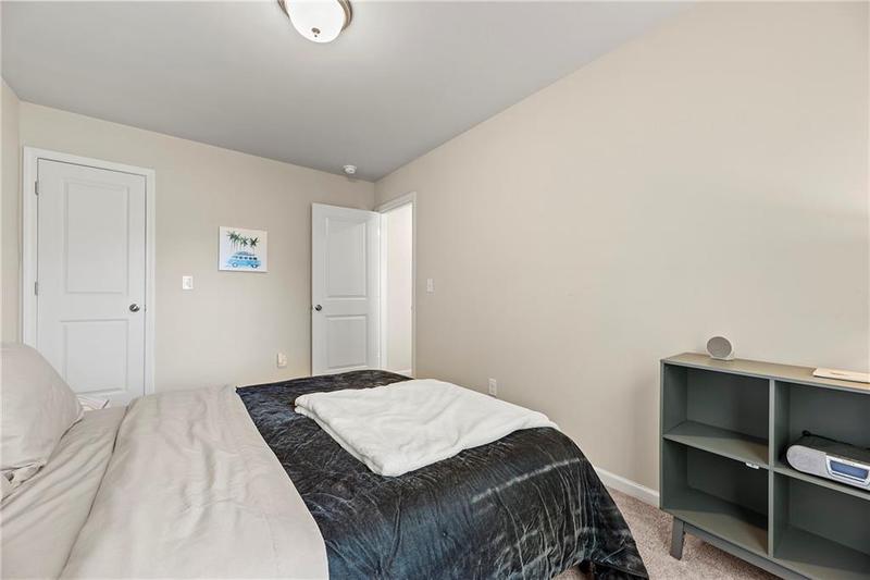 Image for property 7041 Livia Point, Riverdale, GA 30296