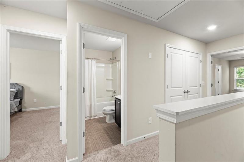 Image for property 7041 Livia Point, Riverdale, GA 30296