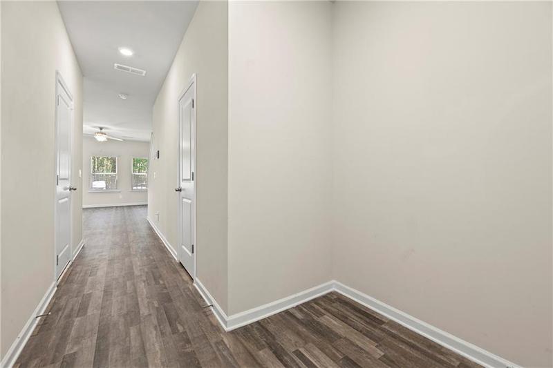 Image for property 7041 Livia Point, Riverdale, GA 30296