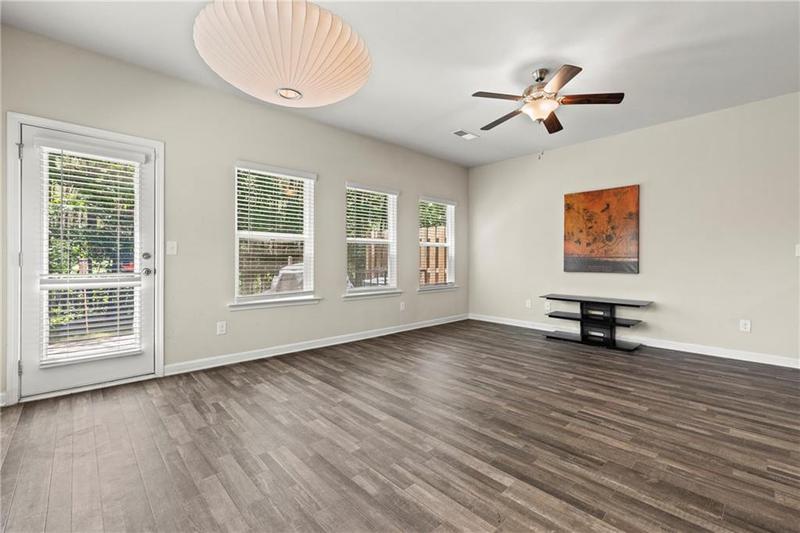 Image for property 7041 Livia Point, Riverdale, GA 30296